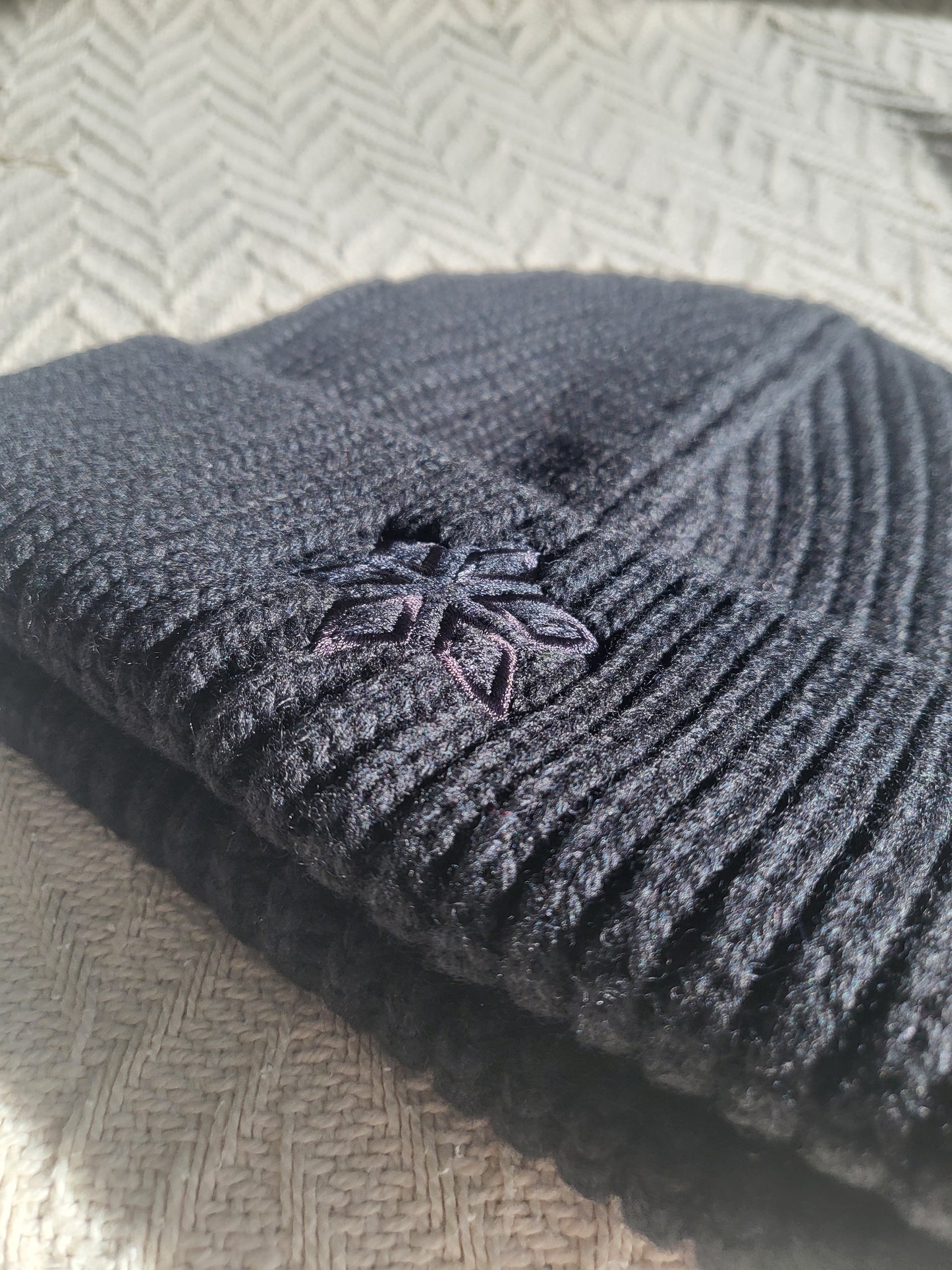 Beanies