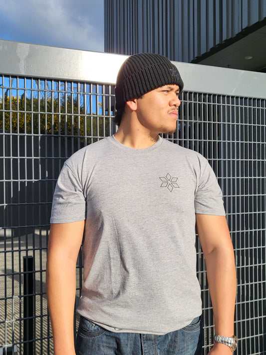Beanies